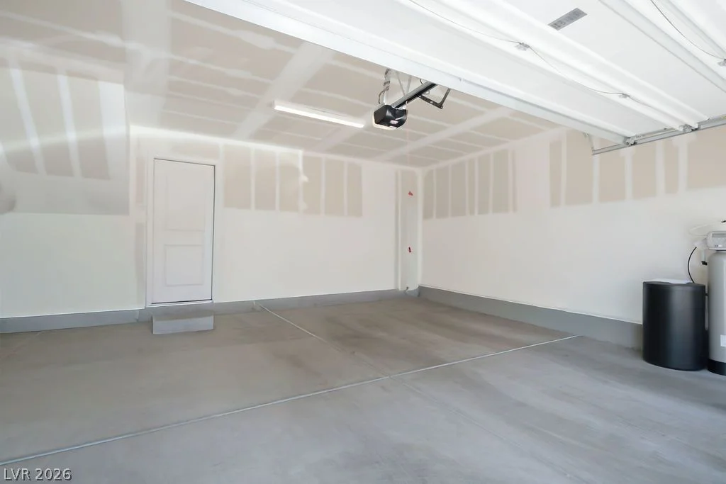 4700 Parkarbor, Las Vegas, NV 89141