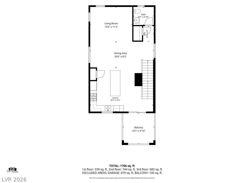 4700 Parkarbor, Las Vegas, NV 89141