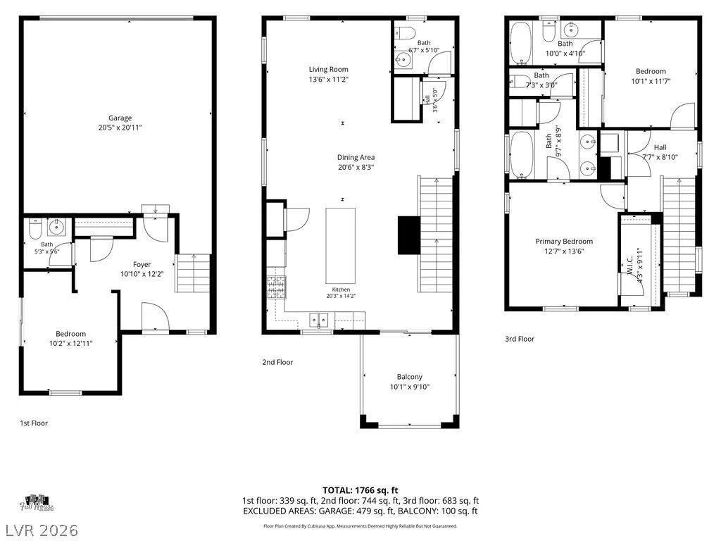 4700 Parkarbor, Las Vegas, NV 89141