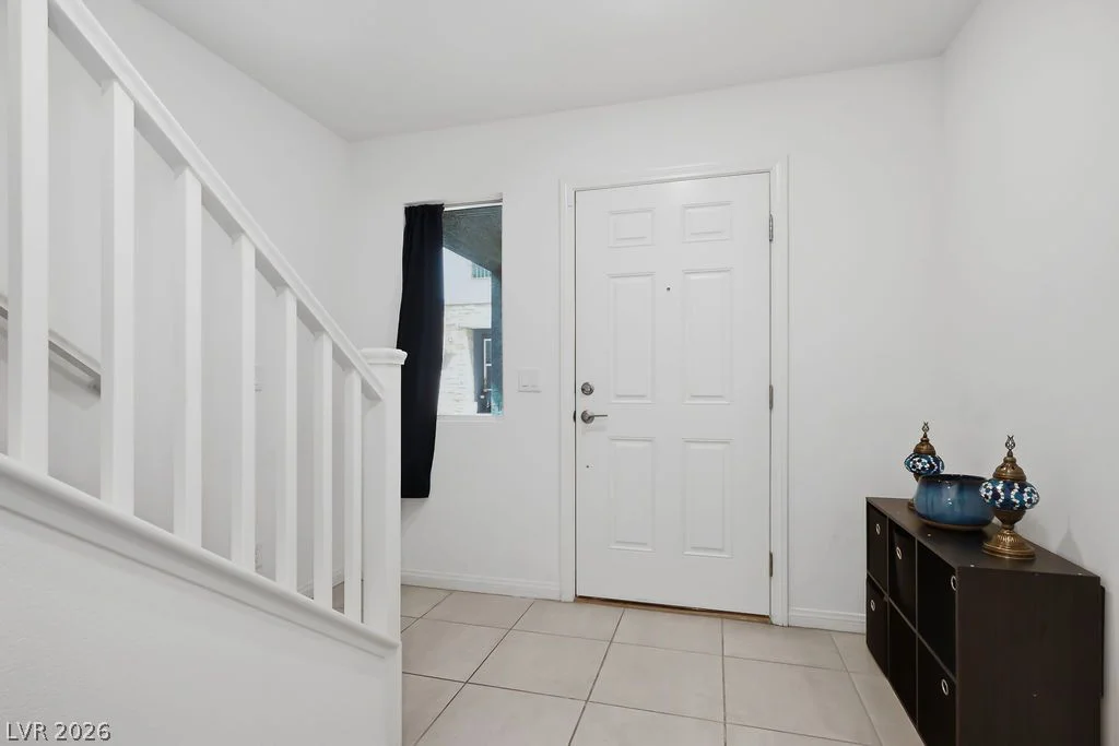 4700 Parkarbor, Las Vegas, NV 89141