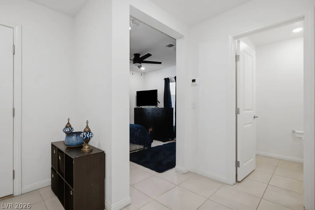 4700 Parkarbor, Las Vegas, NV 89141