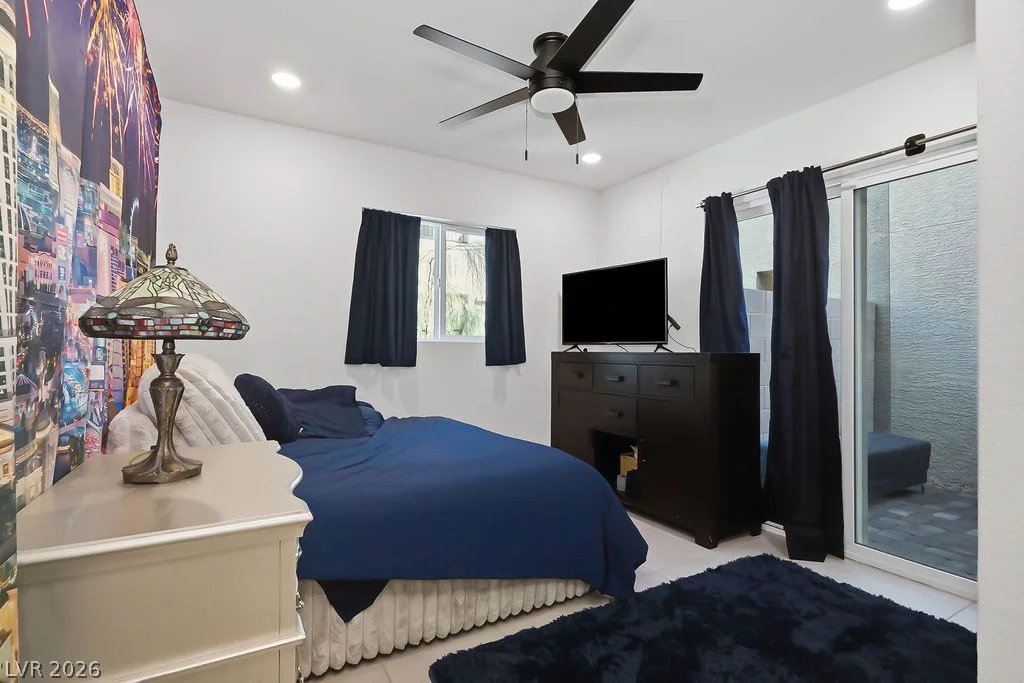 4700 Parkarbor, Las Vegas, NV 89141