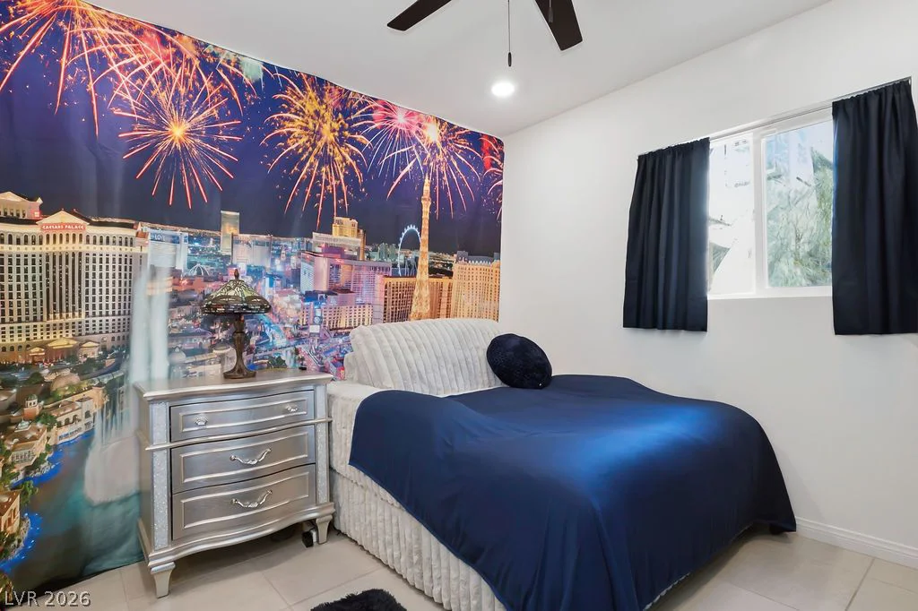 4700 Parkarbor, Las Vegas, NV 89141