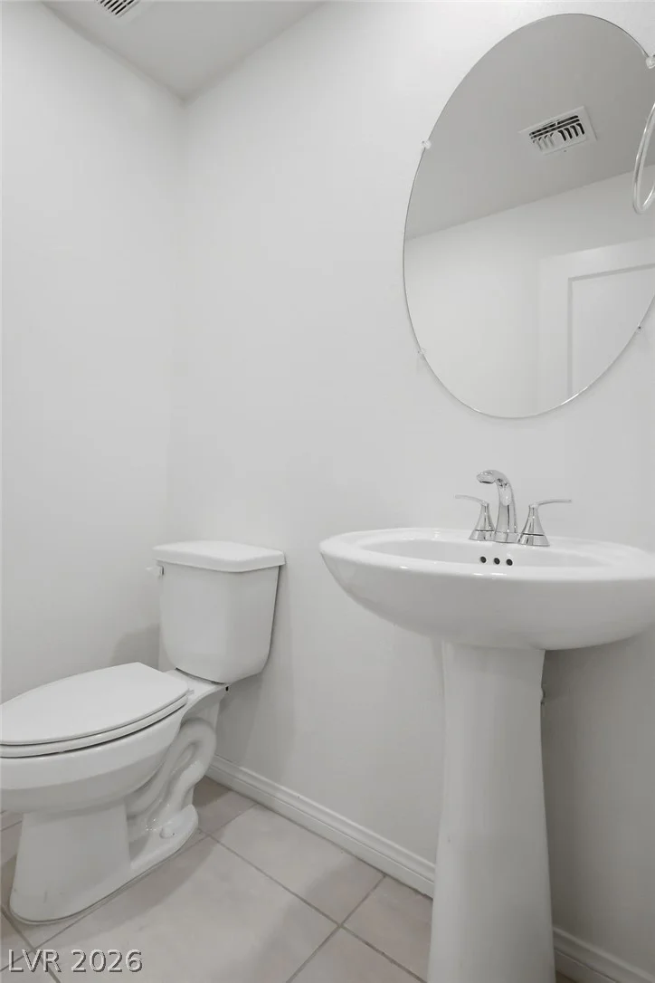 4700 Parkarbor, Las Vegas, NV 89141
