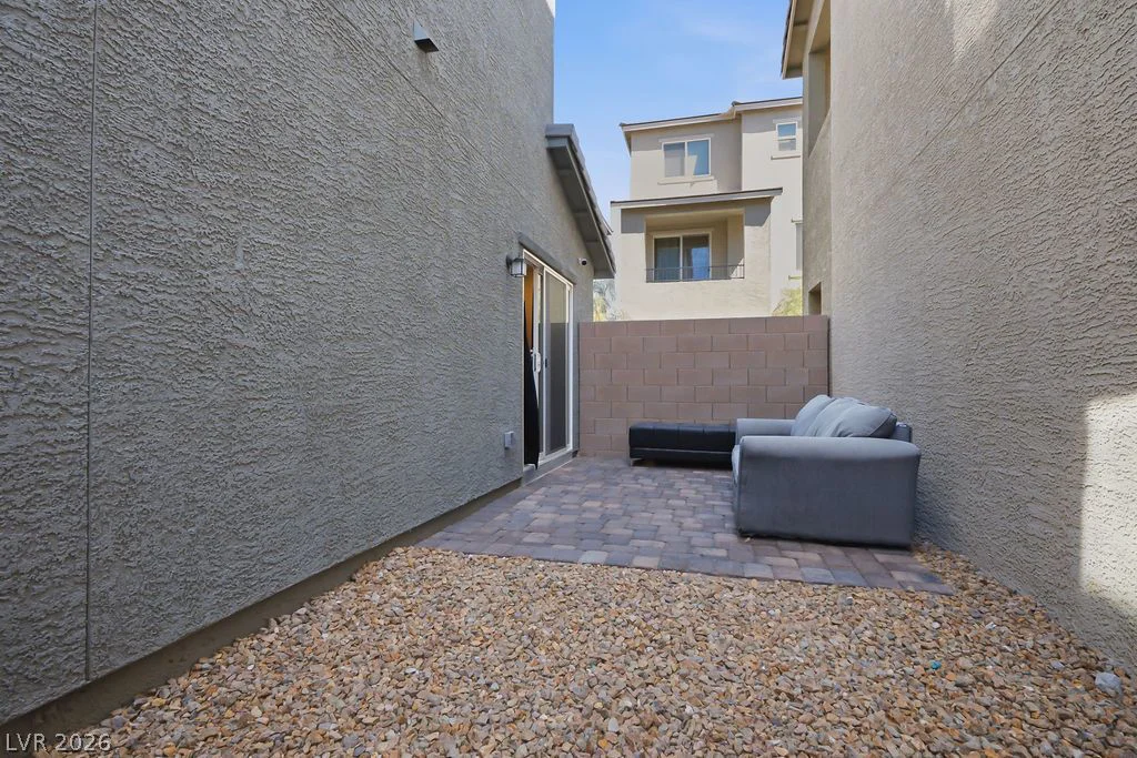 4700 Parkarbor, Las Vegas, NV 89141