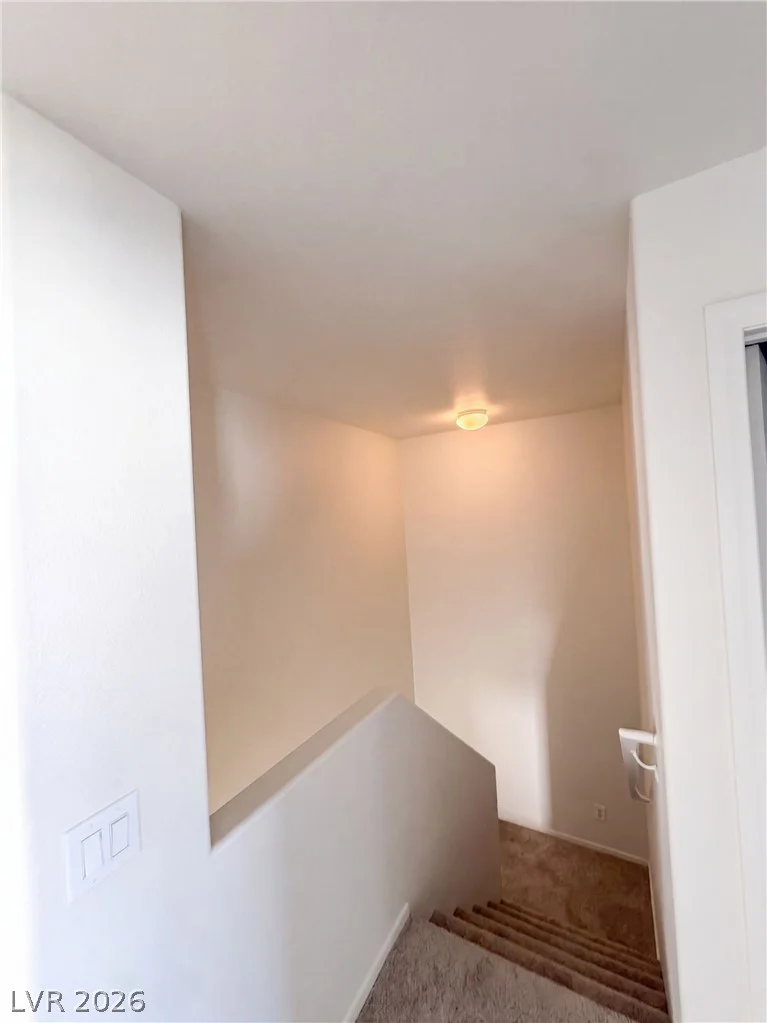 10040 Fragile Fields, Las Vegas, NV 89183