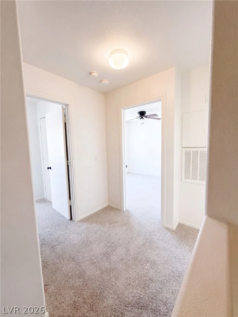 10040 Fragile Fields, Las Vegas, NV 89183