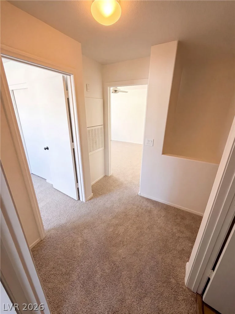 10040 Fragile Fields, Las Vegas, NV 89183
