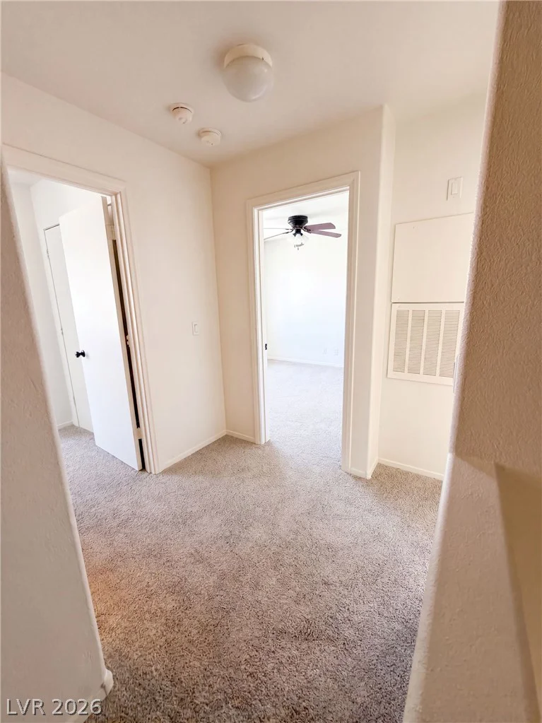 10040 Fragile Fields, Las Vegas, NV 89183