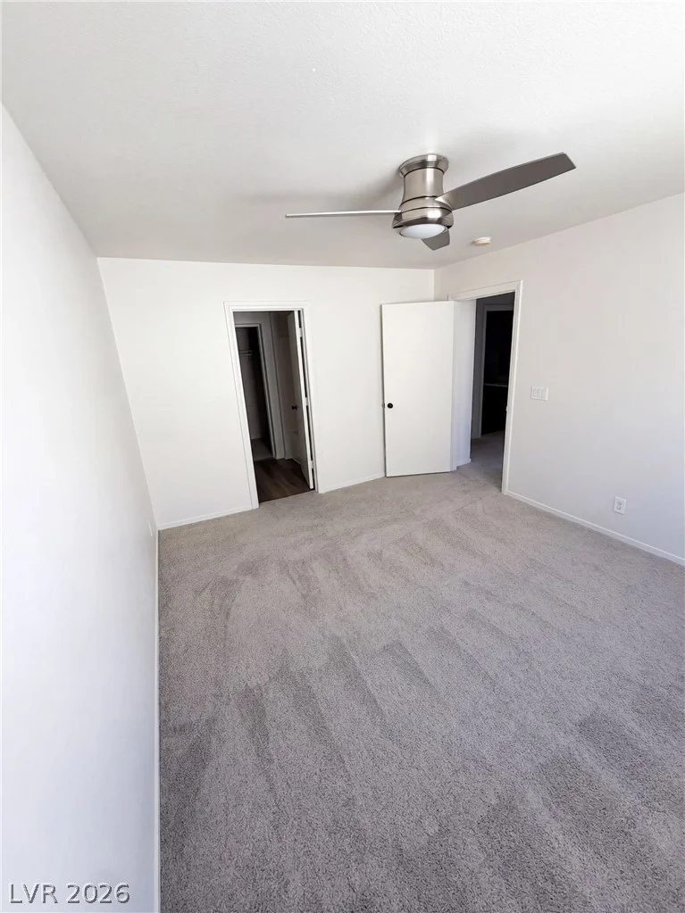 10040 Fragile Fields, Las Vegas, NV 89183