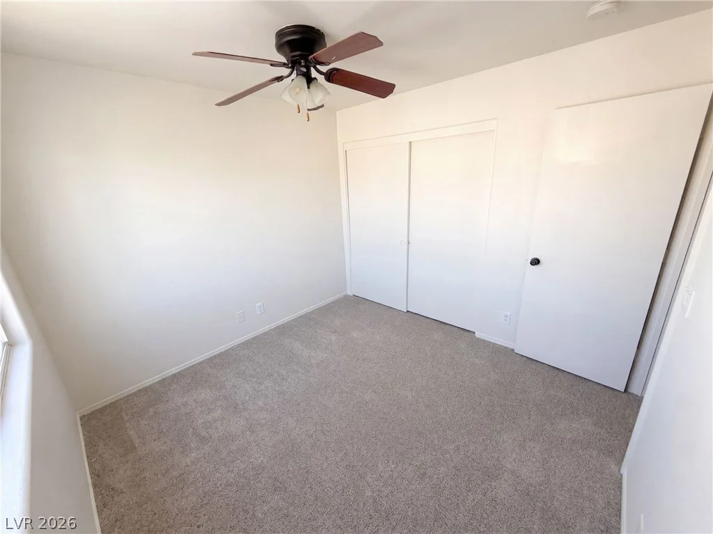 10040 Fragile Fields, Las Vegas, NV 89183