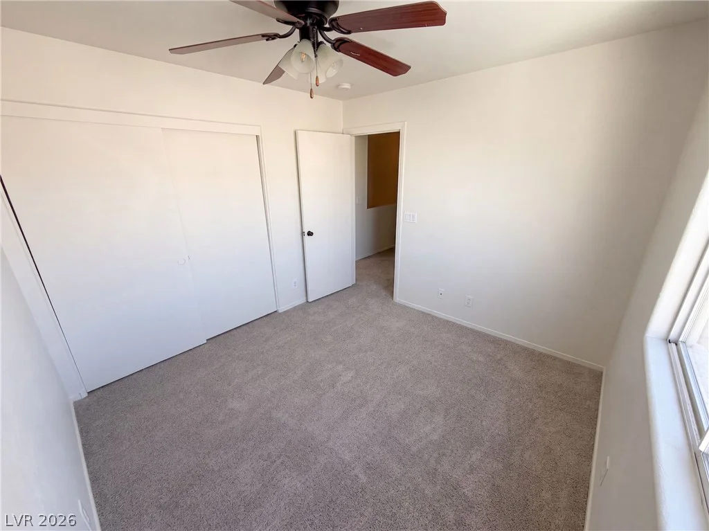 10040 Fragile Fields, Las Vegas, NV 89183