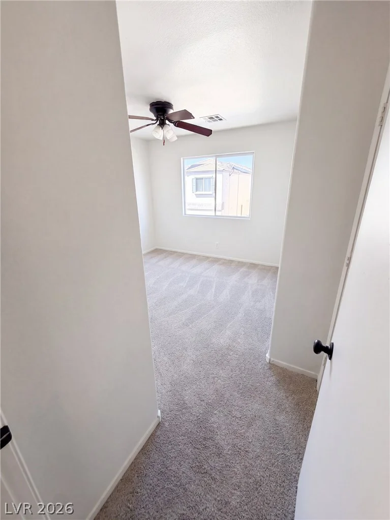 10040 Fragile Fields, Las Vegas, NV 89183