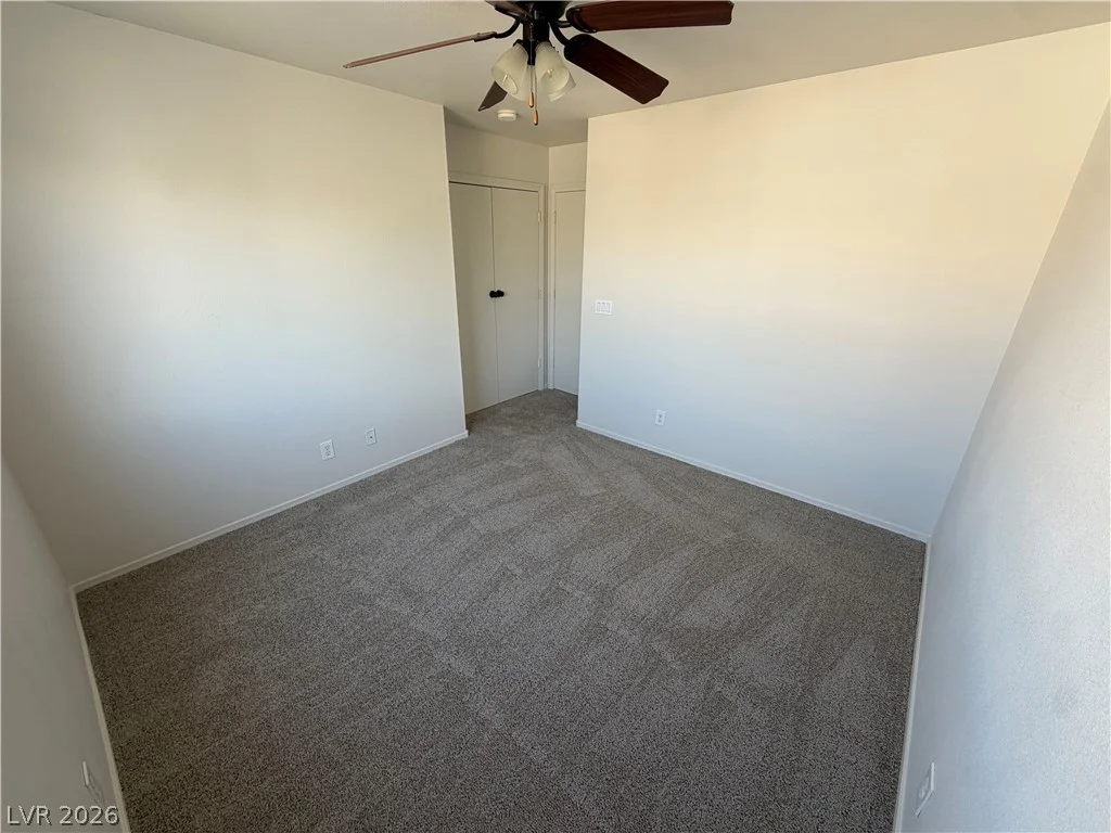 10040 Fragile Fields, Las Vegas, NV 89183