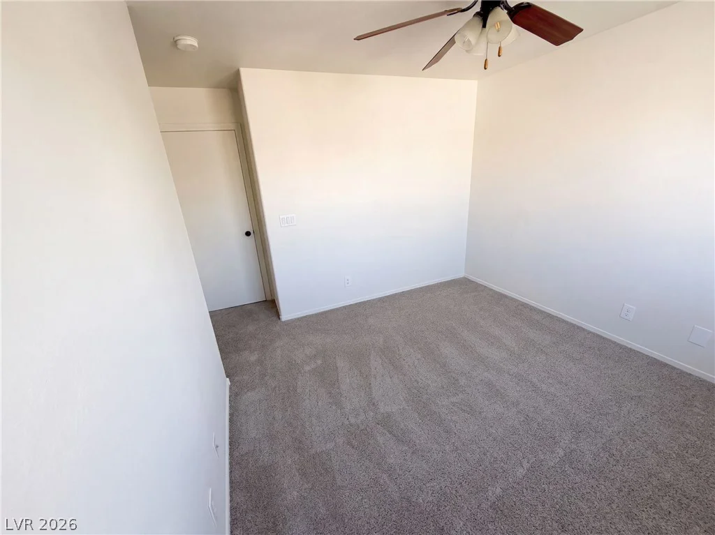 10040 Fragile Fields, Las Vegas, NV 89183