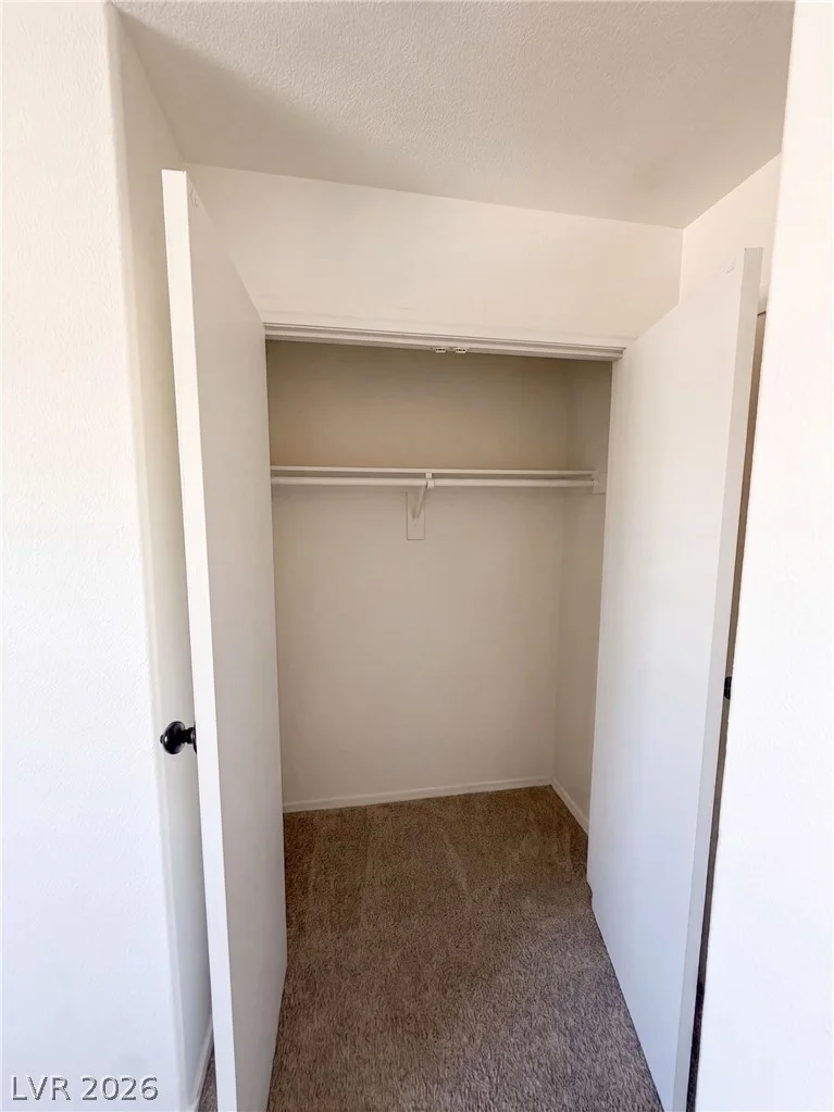 10040 Fragile Fields, Las Vegas, NV 89183