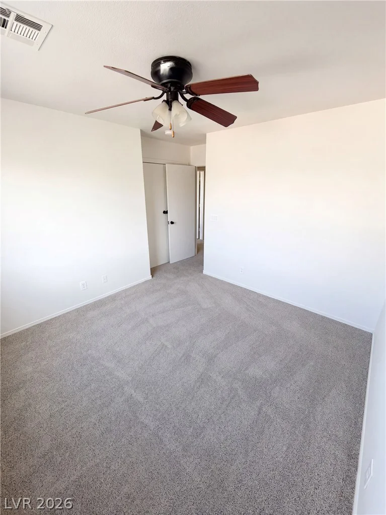 10040 Fragile Fields, Las Vegas, NV 89183