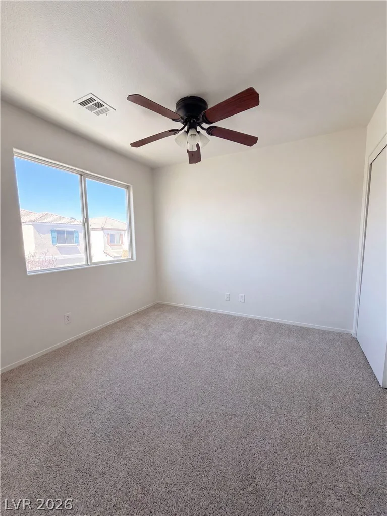 10040 Fragile Fields, Las Vegas, NV 89183