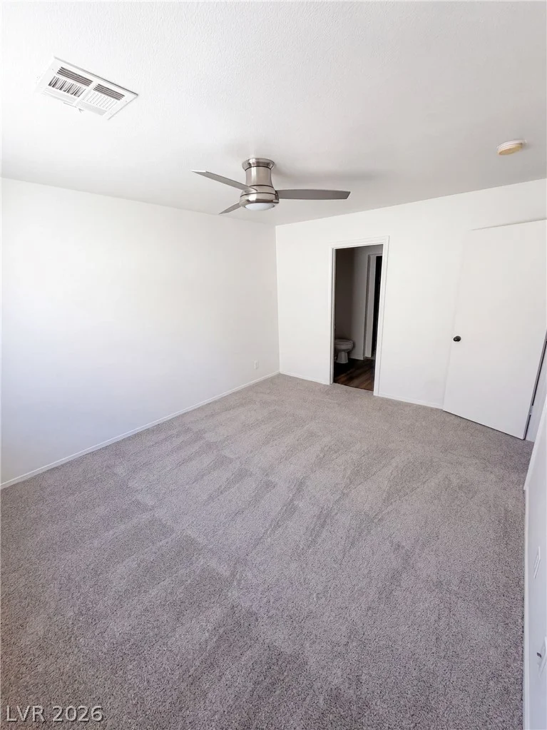 10040 Fragile Fields, Las Vegas, NV 89183