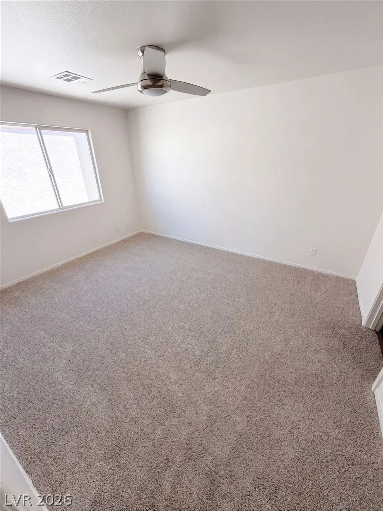 10040 Fragile Fields, Las Vegas, NV 89183