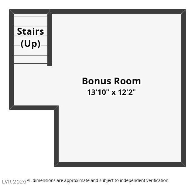 8251 Windsor Crest, Las Vegas, NV 89123