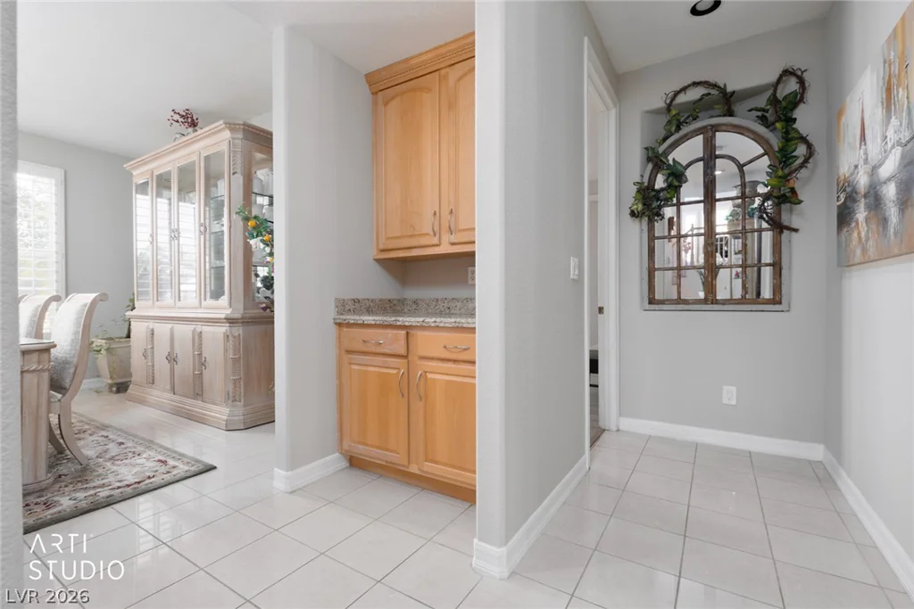 8251 Windsor Crest, Las Vegas, NV 89123