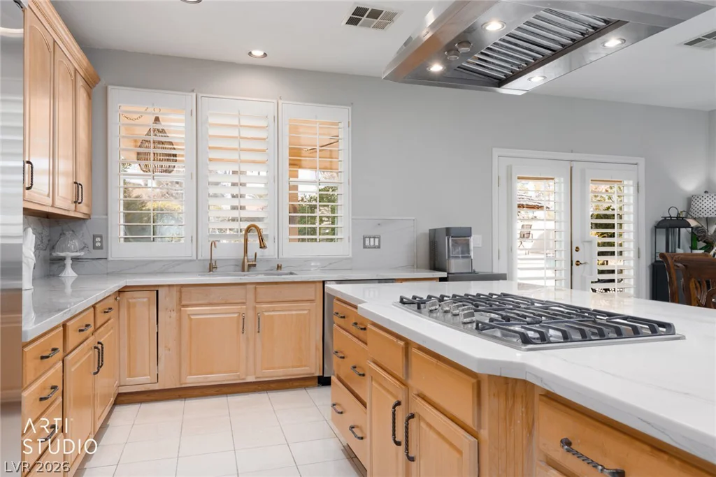 8251 Windsor Crest, Las Vegas, NV 89123