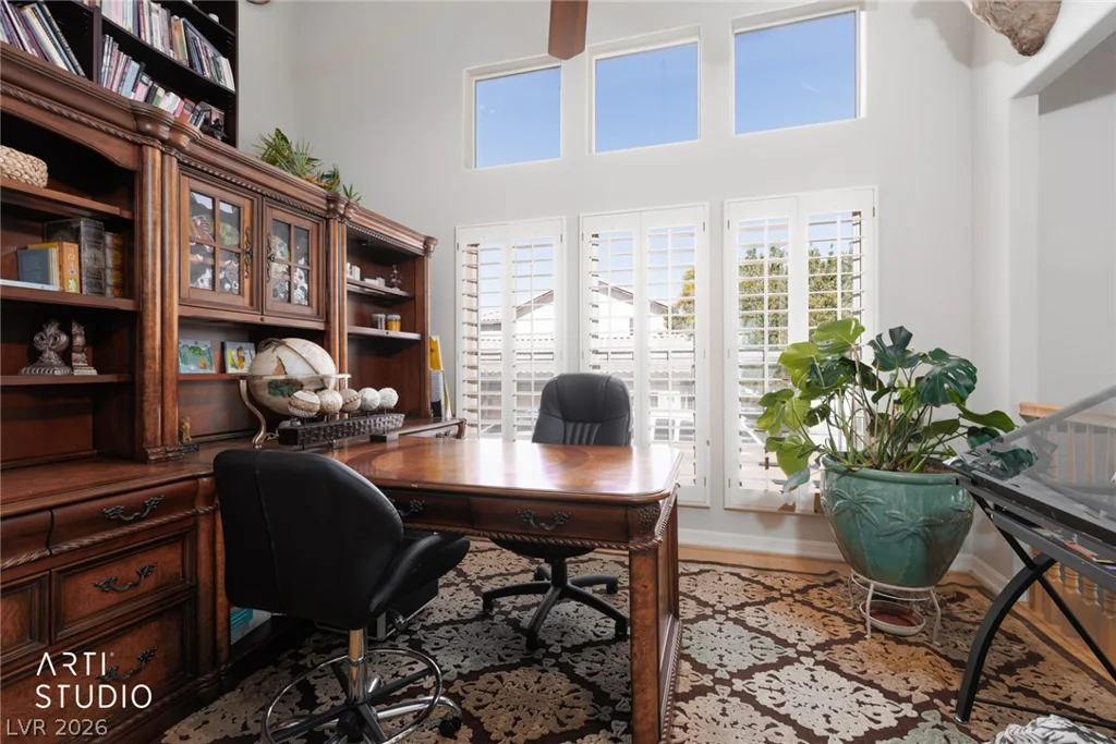 8251 Windsor Crest, Las Vegas, NV 89123