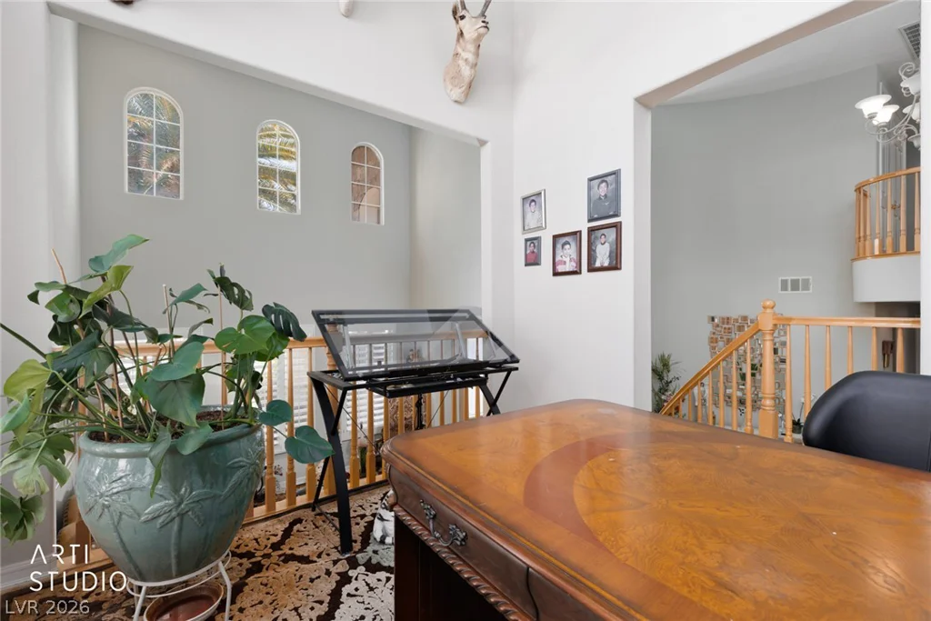 8251 Windsor Crest, Las Vegas, NV 89123