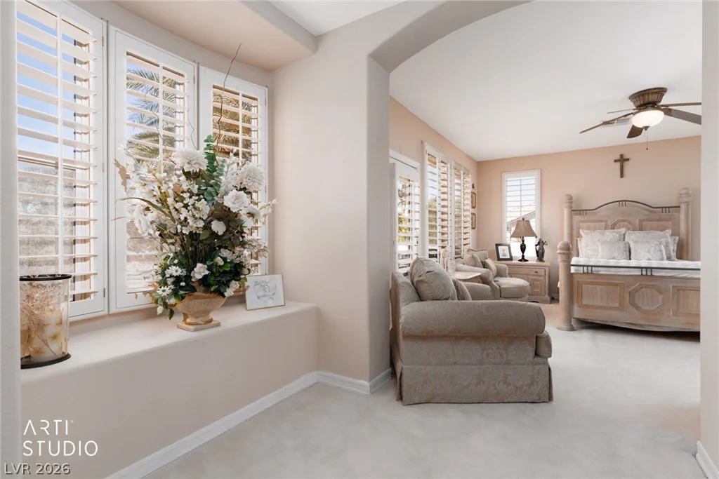 8251 Windsor Crest, Las Vegas, NV 89123