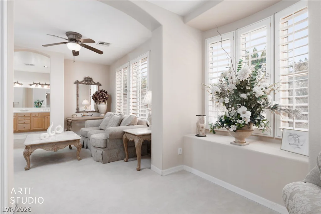 8251 Windsor Crest, Las Vegas, NV 89123