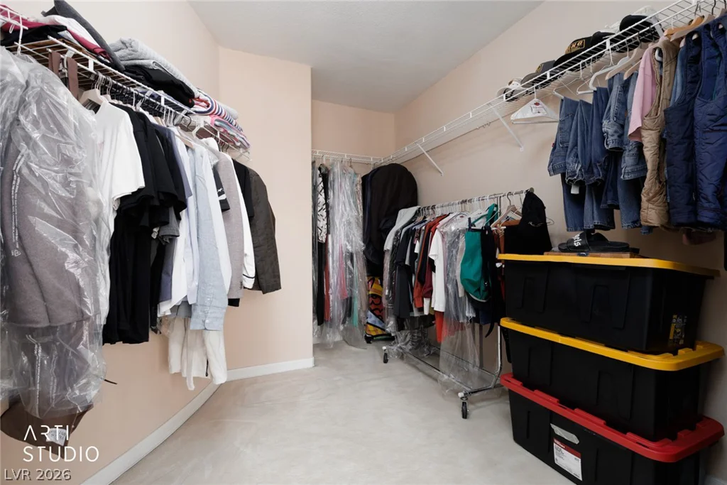 8251 Windsor Crest, Las Vegas, NV 89123