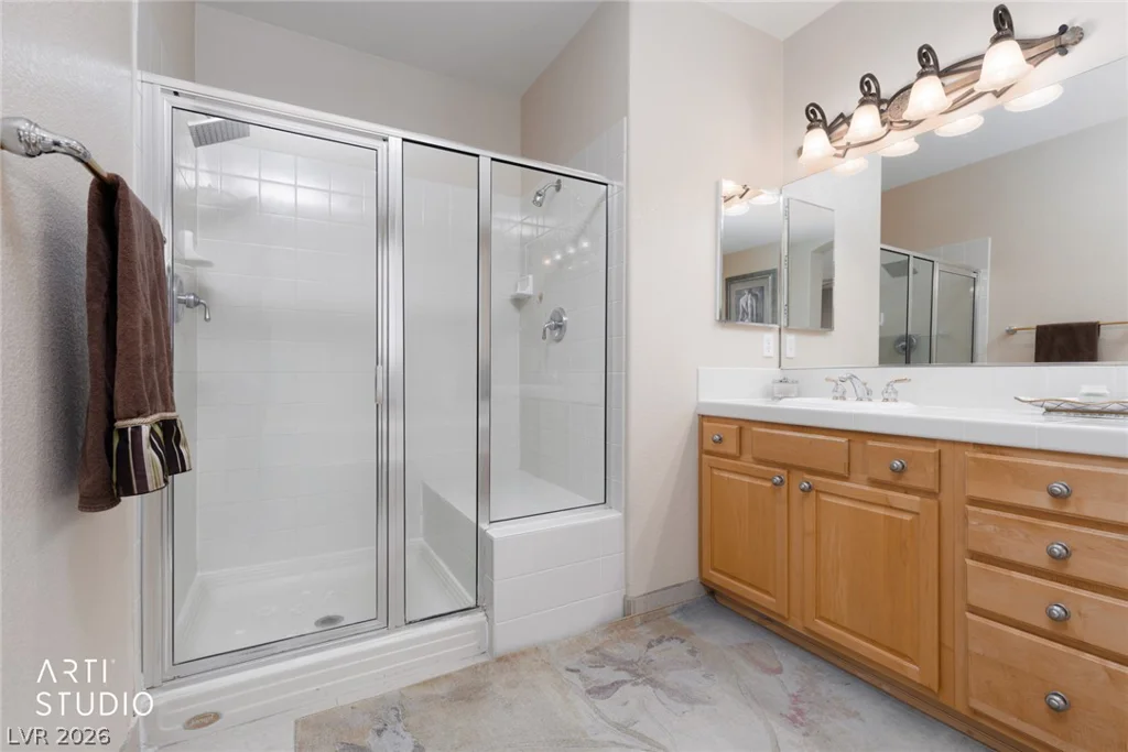 8251 Windsor Crest, Las Vegas, NV 89123