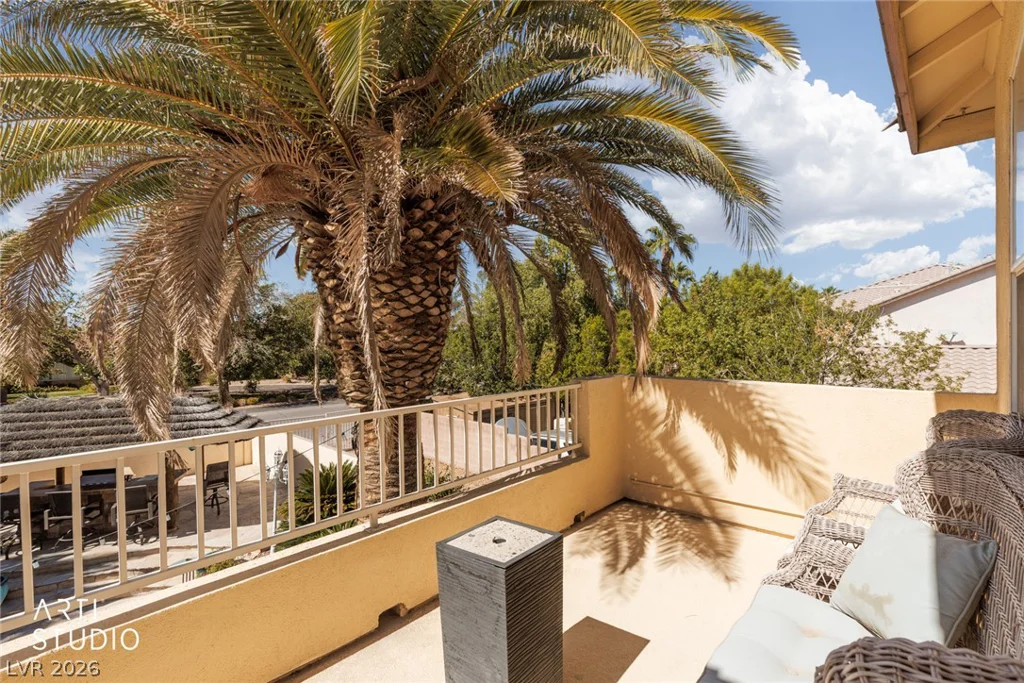 8251 Windsor Crest, Las Vegas, NV 89123
