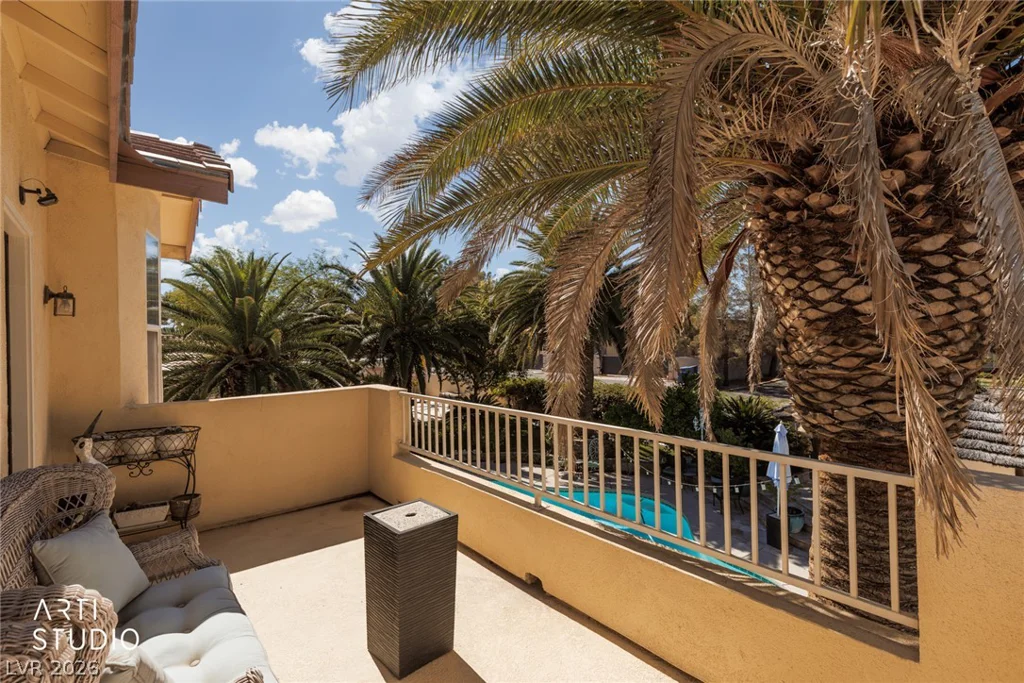 8251 Windsor Crest, Las Vegas, NV 89123