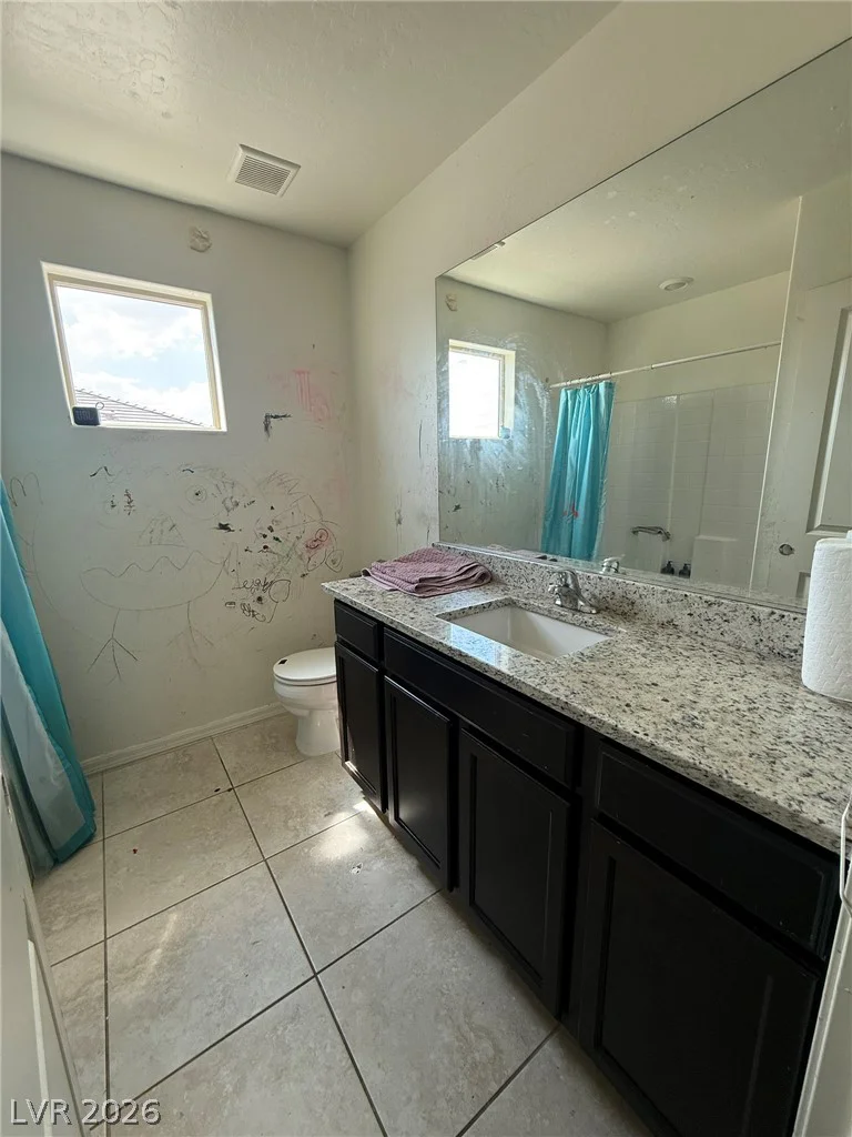 4349 Harristown, Las Vegas, NV 89115