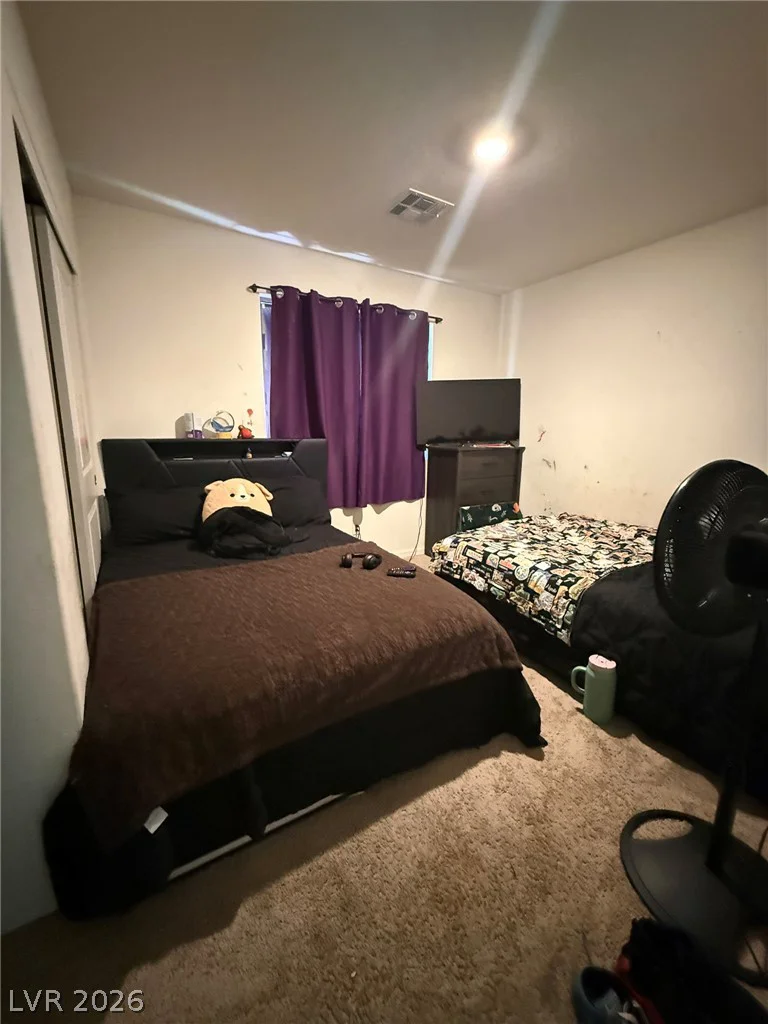 4349 Harristown, Las Vegas, NV 89115