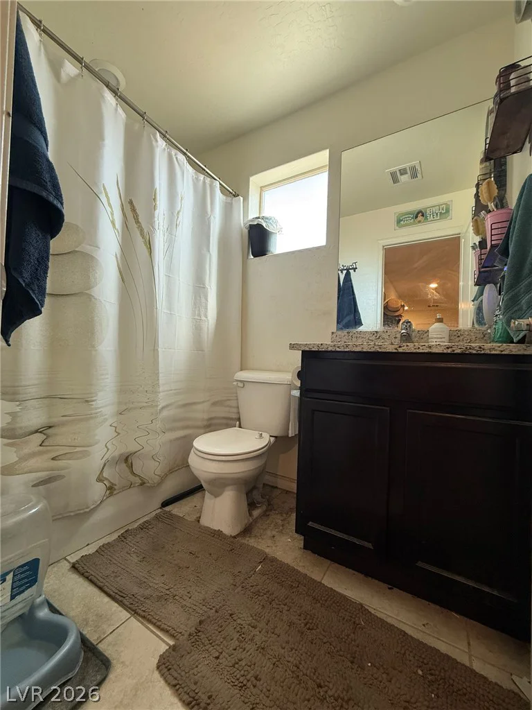 4349 Harristown, Las Vegas, NV 89115