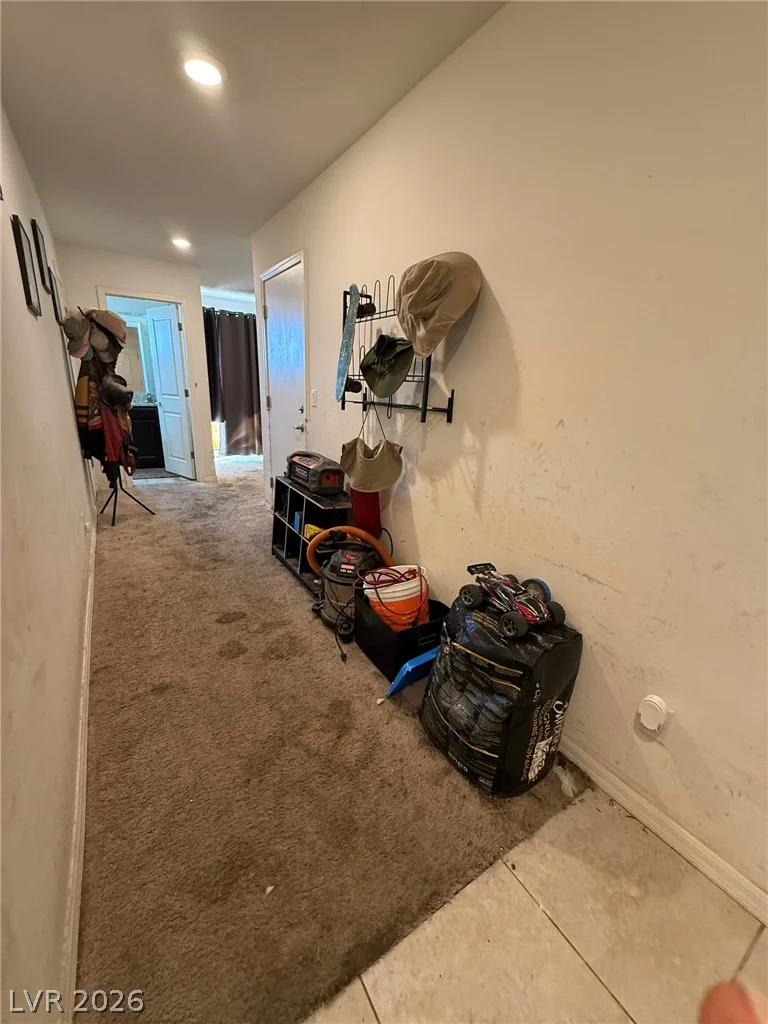 4349 Harristown, Las Vegas, NV 89115