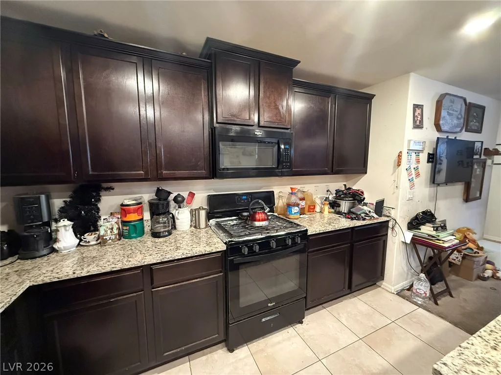 4349 Harristown, Las Vegas, NV 89115