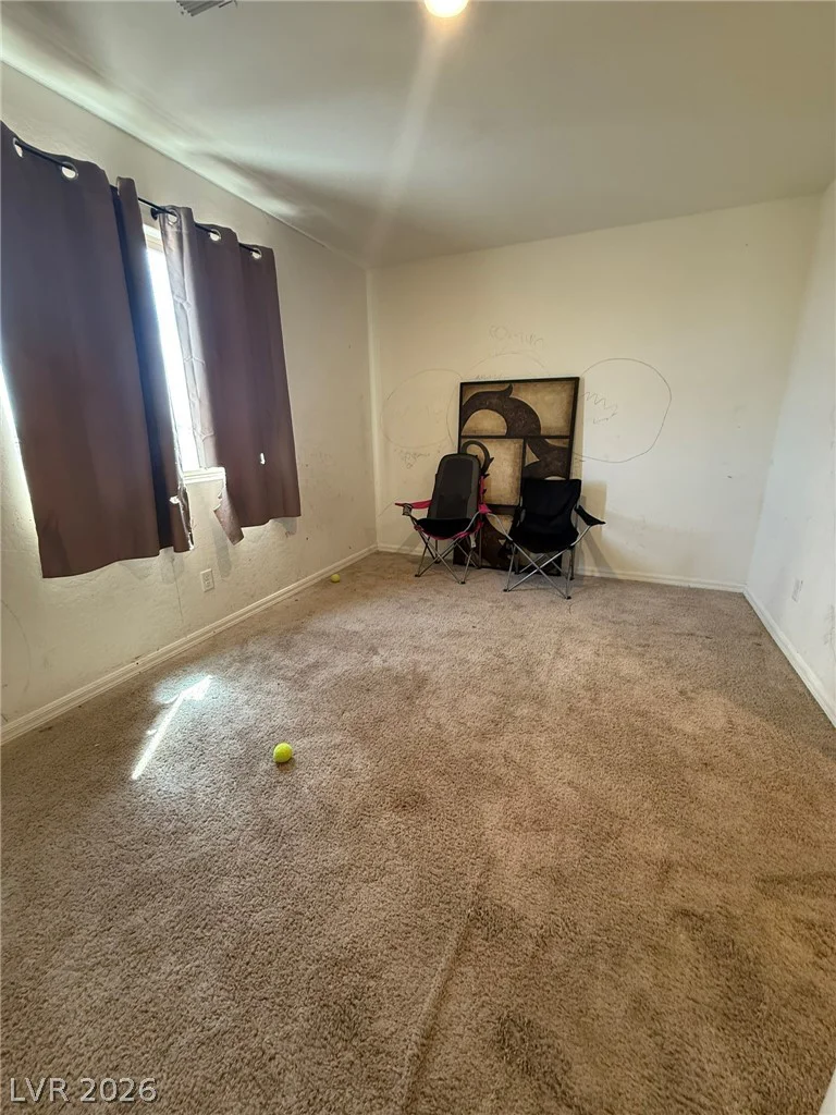 4349 Harristown, Las Vegas, NV 89115