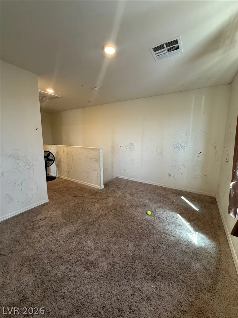 4349 Harristown, Las Vegas, NV 89115