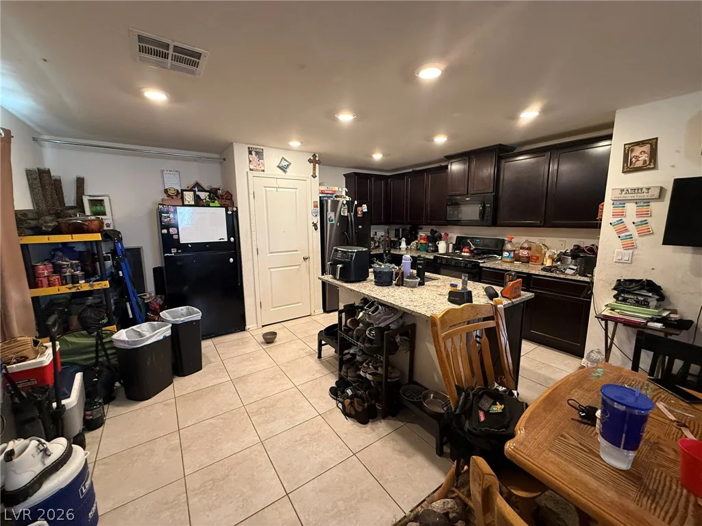 4349 Harristown, Las Vegas, NV 89115