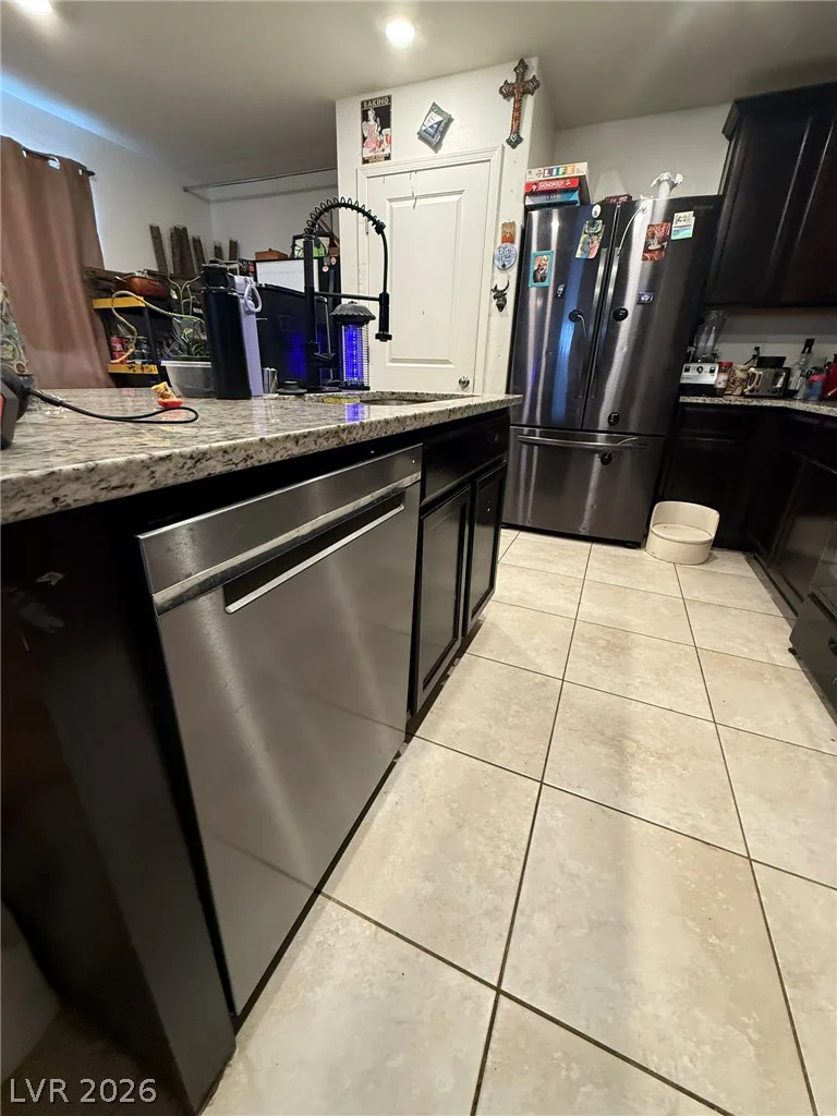 4349 Harristown, Las Vegas, NV 89115