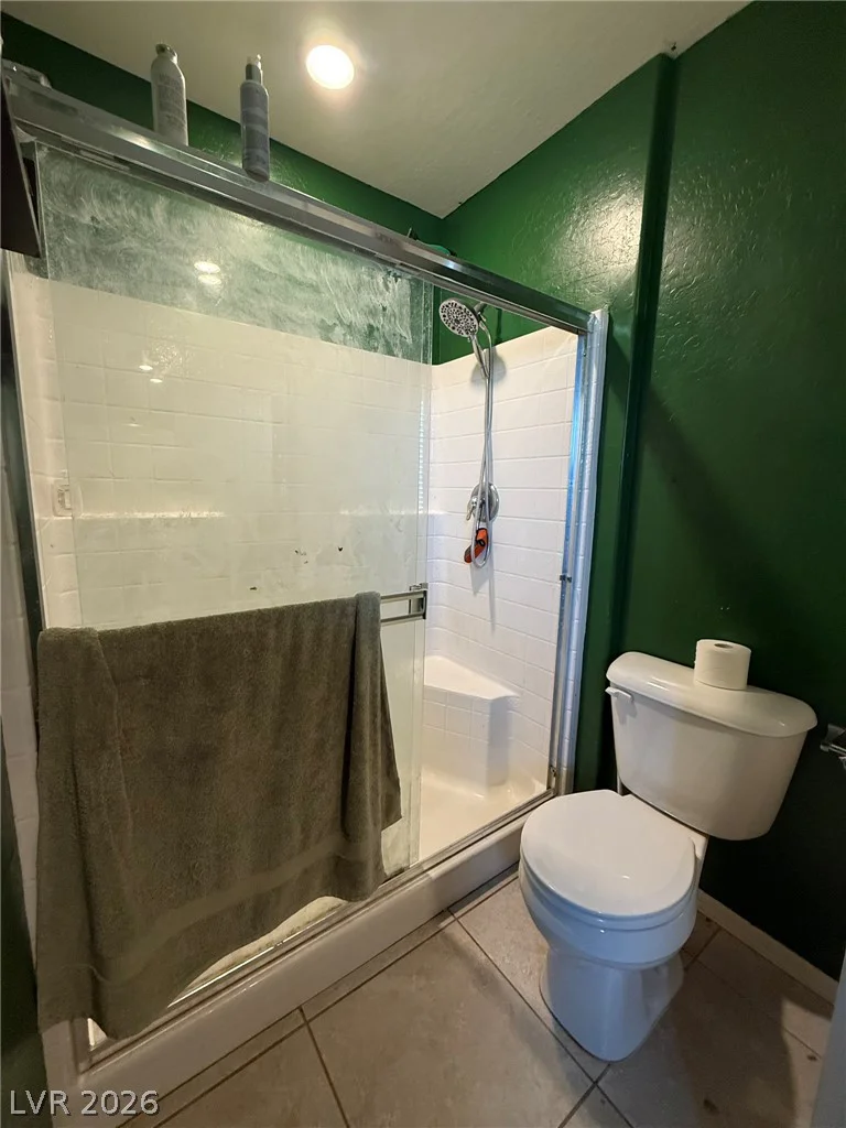 4349 Harristown, Las Vegas, NV 89115