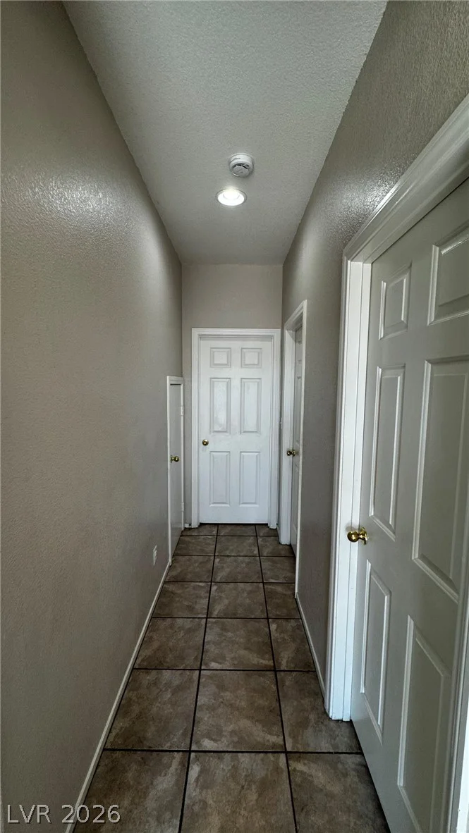 6540 PLAYA DE CARMEN, North Las Vegas, NV 89086