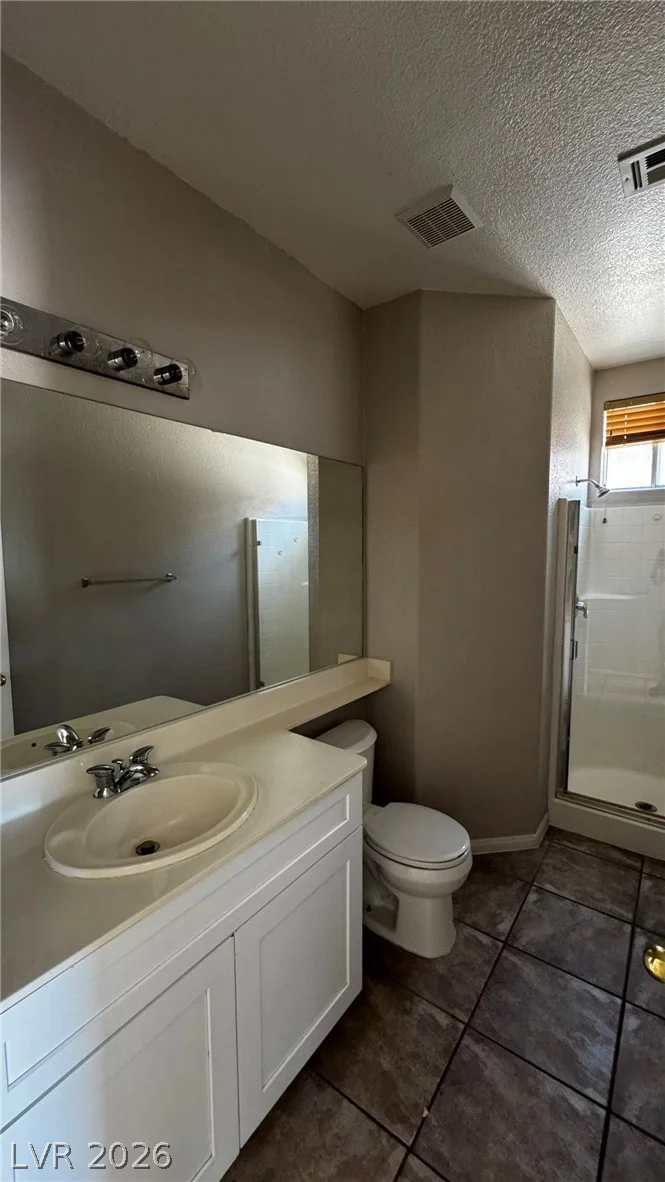6540 PLAYA DE CARMEN, North Las Vegas, NV 89086