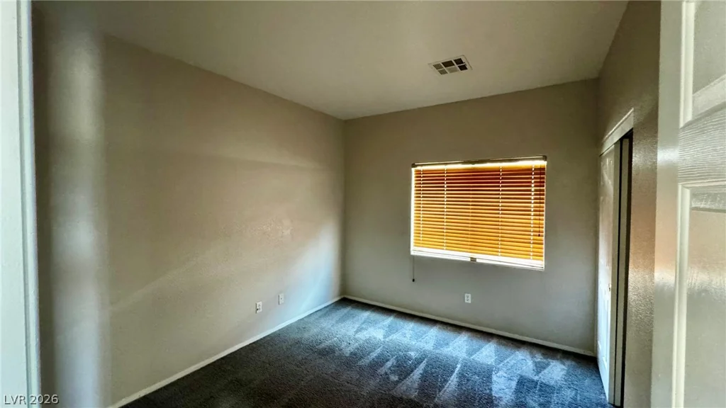 6540 PLAYA DE CARMEN, North Las Vegas, NV 89086