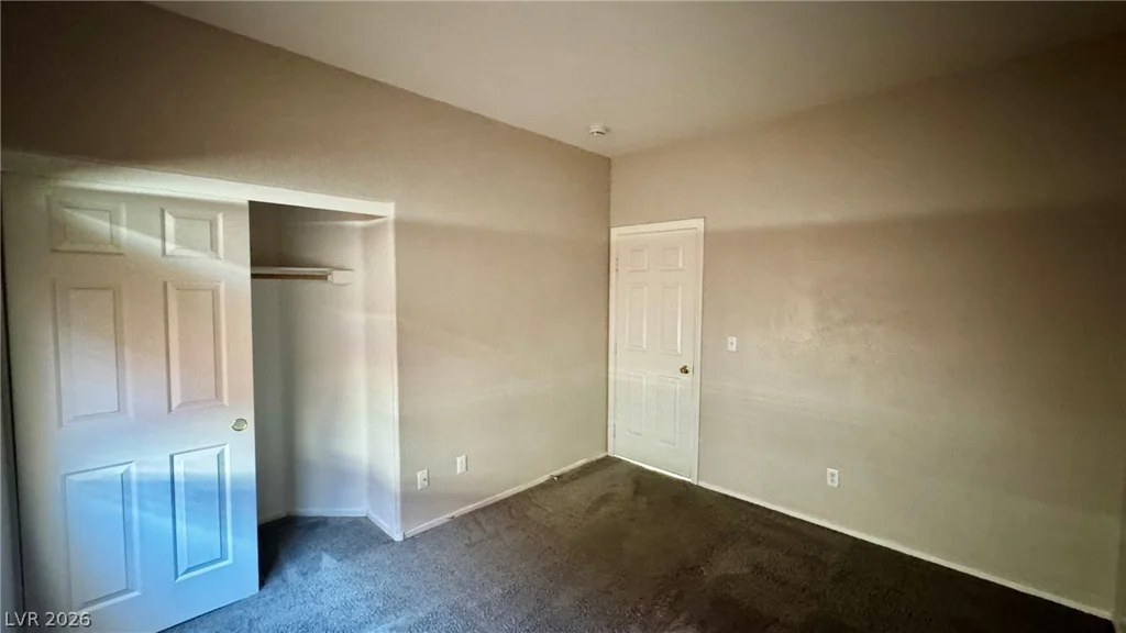 6540 PLAYA DE CARMEN, North Las Vegas, NV 89086