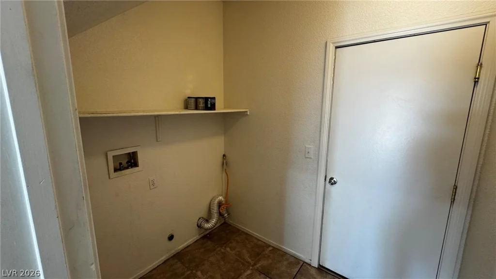 6540 PLAYA DE CARMEN, North Las Vegas, NV 89086